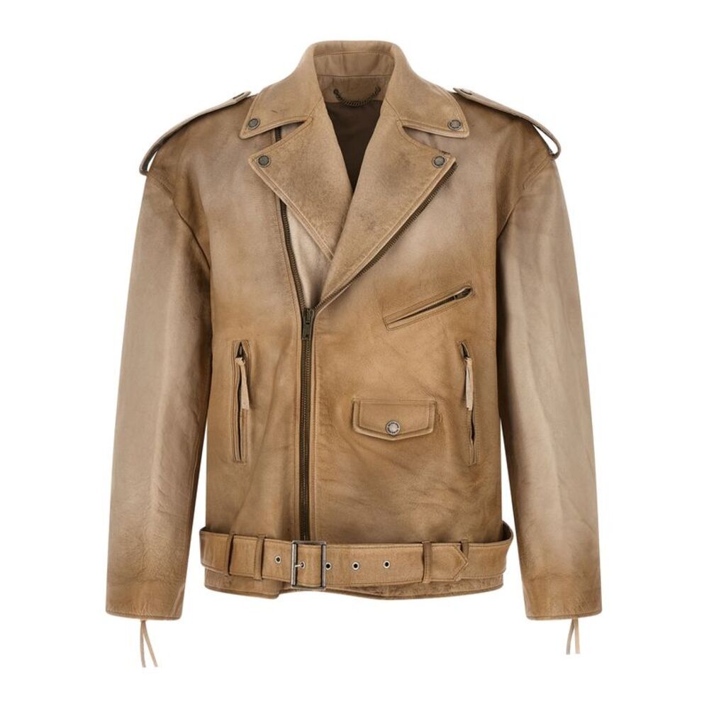 Golden Goose Men 'Phoebe' Jacket
